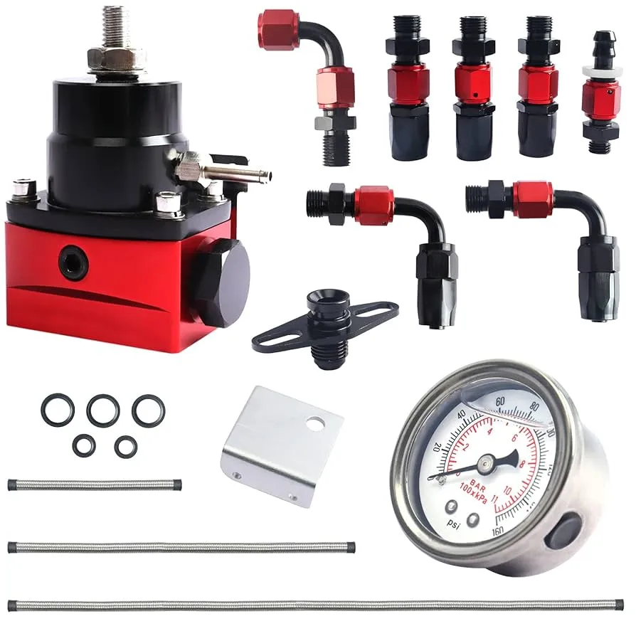 Imagen de la categoría Suministro de Combustible